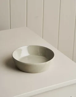 Robert Gordon Dinner Sets-12pc Canvas Dinner Set / Saltbush