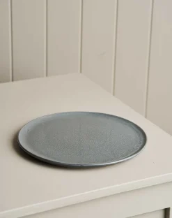 Robert Gordon Dinner Sets-12pc Canvas Dinner Set / Storm