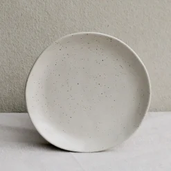 Robert Gordon Dinner Sets-12pc Earth Dinner Set / Natural
