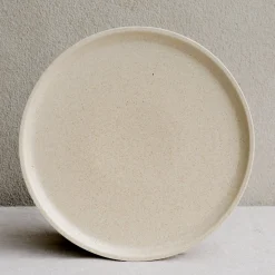 Robert Gordon Dinner Sets-12pc Platform Dinner Set