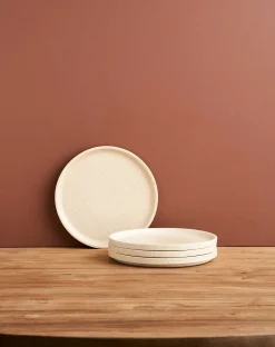 Robert Gordon Dinner Sets-12pc Platform Dinner Set
