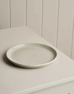 Robert Gordon Dinner Sets-12pc Small Portions Terra Dinner Set / Saltbush