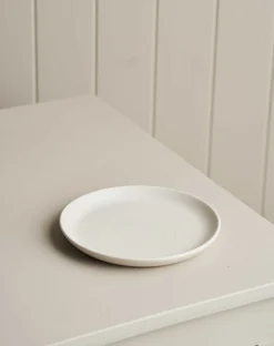 Robert Gordon Dinner Sets-12pc Small Portions Terra Dinner Set / Coast