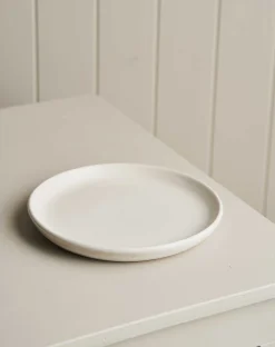 Robert Gordon Dinner Sets-12pc Terra Dinner Set / Coast