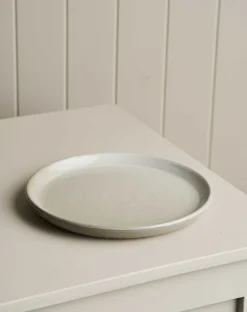 Robert Gordon Dinner Sets-12pc Terra Dinner Set / Saltbush