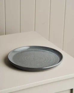 Robert Gordon Dinner Sets-12pc Terra Dinner Set / Storm