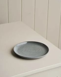 Robert Gordon Dinner Sets-12pc Terra Dinner Set / Storm