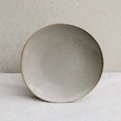 Robert Gordon Dinner Sets-12pce Mason Dinner Set / Pier