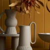 Robert Gordon Jugs-Poet’s Dream Jug / Cashmere
