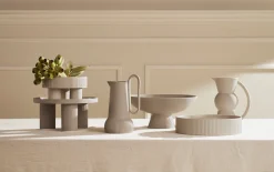 Robert Gordon Jugs-Poet’s Dream Jug / Cashmere