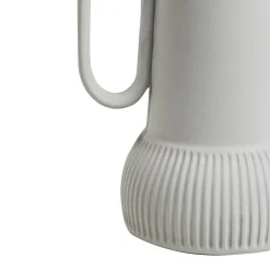 Robert Gordon Jugs-Poet’s Dream Jug / Cashmere