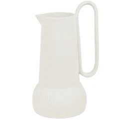 Robert Gordon Jugs-Poet’s Dream Jug / Natural