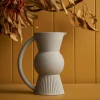 Robert Gordon Jugs-Poet’s Dream Water Jug / Cashmere