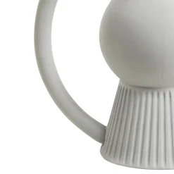 Robert Gordon Jugs-Poet’s Dream Water Jug / Cashmere