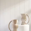 Robert Gordon Jugs-Poet’s Dream Water Jug / Natural
