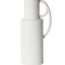 Robert Gordon Jugs-Portrait Double Handle Jug
