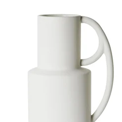 Robert Gordon Jugs-Portrait Double Handle Jug