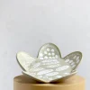 Robert Gordon Bowls-Sage Gatherers Bowl / RG XJuluwarlu