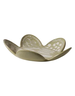 Robert Gordon Bowls-Sage Gatherers Bowl / RG XJuluwarlu