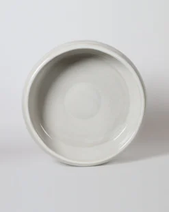 Robert Gordon Bowls-Salad Bowl / Coast