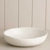Robert Gordon Bowls-Salad Bowl / Natural Earth Table Of Plenty