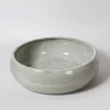 Robert Gordon Bowls-Salad Bowl / Saltbush