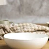 Robert Gordon Bowls-Serving Bowl / At Home