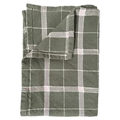 Robert Gordon Linen-Set Of 2 Tea Towels / Audrey