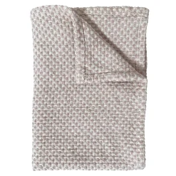 Robert Gordon Linen-Set Of 2 Tea Towels / Audrey