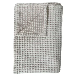 Robert Gordon Linen-Set Of 2 Tea Towels / Hazel