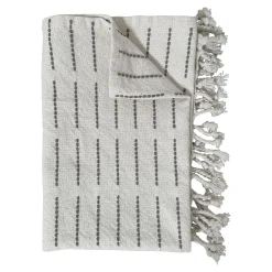 Robert Gordon Linen-Set Of 2 Tea Towels / Nora