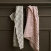 Robert Gordon Linen-Set Of 2 Tea Towels / Scout