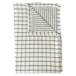 Robert Gordon Linen-Set Of 2 Tea Towels / Scout