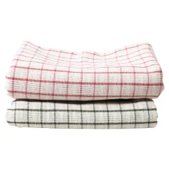 Robert Gordon Linen-Set Of 2 Tea Towels / Scout