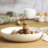 Robert Gordon Bowls-Shallow Serving Bowl / At Home