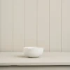 Robert Gordon Bowls-Small Bowl / Coast
