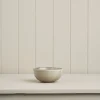 Robert Gordon Bowls-Small Bowl / Saltbush