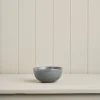 Robert Gordon Bowls-Small Bowl / Storm