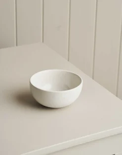 Robert Gordon Dinner Sets-Small Portions Terra Place Setting / Coast