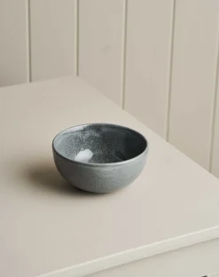 Robert Gordon Dinner Sets-Small Portions Terra Place Setting / Storm