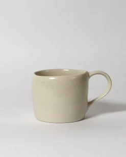 Robert Gordon Mugs & Cups-Swatch Mug / Chai
