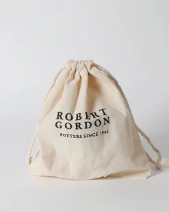 Robert Gordon Mugs & Cups-Swatch Mug / Peach