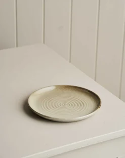 Robert Gordon Dinner Sets-Terra Individual Place Setting / Saltbush