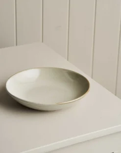 Robert Gordon Dinner Sets-Terra Individual Place Setting / Saltbush