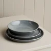 Robert Gordon Dinner Sets-Terra Individual Place Setting / Storm
