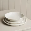 Robert Gordon Dinner Sets-Terra Individual Place Setting / Coast