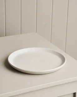 Robert Gordon Dinner Sets-Terra Individual Place Setting / Coast