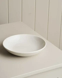 Robert Gordon Dinner Sets-Terra Individual Place Setting / Coast