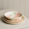 Robert Gordon Dinner Sets-Terra Individual Place Setting / Orchard Blossom