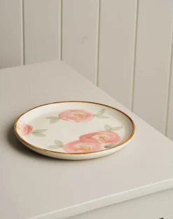 Robert Gordon Dinner Sets-Terra Individual Place Setting / Orchard Blossom